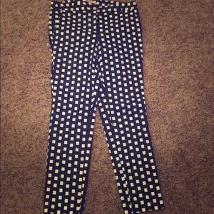 Michael Kors dress pants